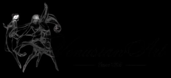 venusianart